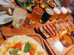 -West10 西拾·西餐厅·创意菜(未来科技城店)