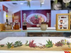 -牛汤哥慢熬牛肉汤(五道口店)