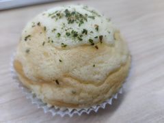 -浓心爷爷·现烤面包(礼岗店)