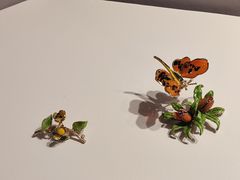 -清华大学艺术博物馆