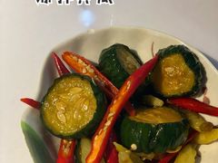 -三个椰子·现砍椰子鸡(金源CBD店)