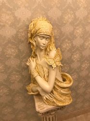 饰品-RYM润妍美美容SPA中心