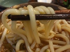 石屏烤豆腐-石屏会馆