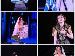 -沈阳奥林匹克体育中心