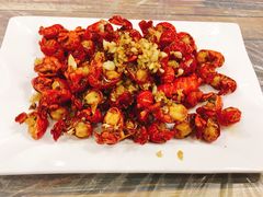 -古田会·肥肠鸡(古田店)