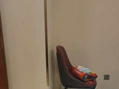 -新乾隆酒楼(帝景园店)