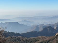 -华夏良子·足道SPA艾灸(龙潭路店)