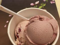 -哈根达斯(合肥天鹅湖店)