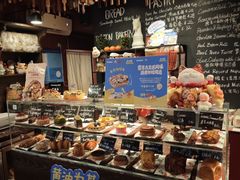 -TonTon(永康路店)