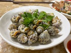 -黄记饮食店·潮汕家常菜(丹霞庄中区店)