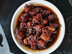 -树厨贵州菜(铜仁花果山店)