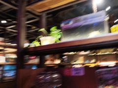 -探鱼·鲜青椒爽麻烤鱼(广州欣荣广场店)
