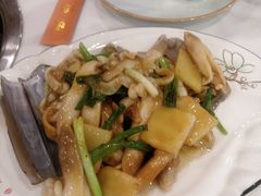 -盈田盈粥庄(博山东路店)