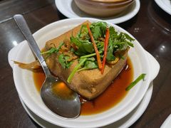 -三盅两件(百丽宫)