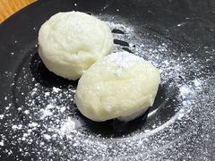 -金掌勺·锅包肉(双榆树店)