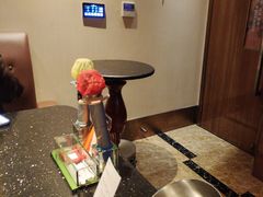 -星聚会KTV(苏州信投大厦店)