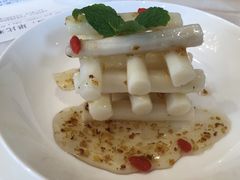 -南山鲜虾面·活鲜小馆·海味大连菜(南山总店)