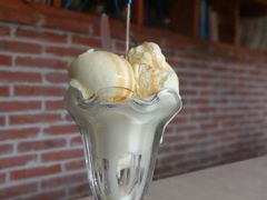 -吉姆丽德乡村西餐厅(闵行交大店)