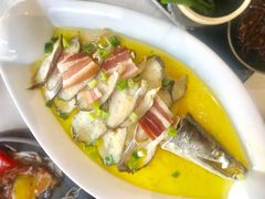 -大唐饭庄·炒鸡(总店)