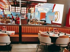 -刘一锅筋头巴脑(大悦城C店)
