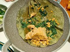 -苏梦江南·淮扬菜(夫子庙店)