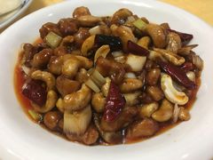 -力力豆花庄(广渠门店)