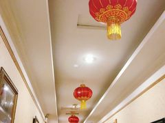 -北京全聚德(天安门店)