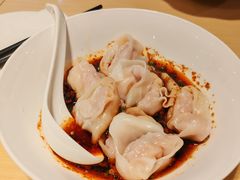 -鼎泰丰(渔阳店)