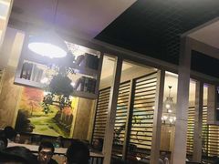 -渝小厨(新吴店)