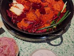 -五里关火锅(牛市口店)