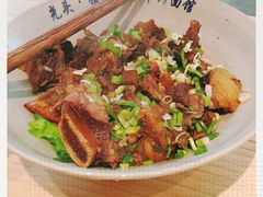 -% Arabica阿拉比卡咖啡烘焙工坊