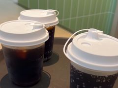 -老知青·东北菜(中华城店)