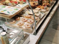 -罗森尼娜(解放西路店)
