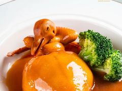 -顺轩海鲜火锅酒家