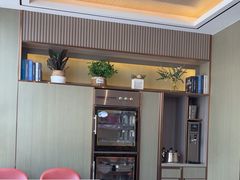 -蝎王府羊蝎子(天通苑店)