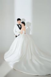 -ONLYART 摄影工作室(武汉店)
