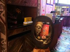 -馋火炉鱼(新世界百货望京店)