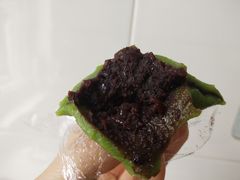 -许阿姨糕团店(南京总店)