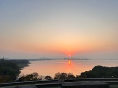 -阳澄湖费尔蒙酒店颐丰阁中餐厅(马鞍山西路店)