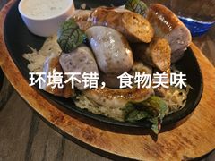 -Calix&Lay's(新天地店)