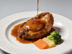 -菁禧荟(外滩店)