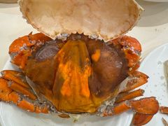 -益利大酒楼(井岸店)