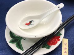 -顺风山庄(水濂山店)