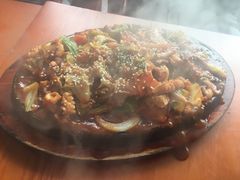 -HONGA HONGA雄家(曹路店)