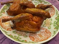 -惠食佳·朱雀(东方商厦店)