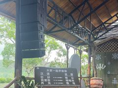 -海南槟榔谷黎苗文化旅游区