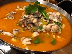 -先启半步颠小酒馆(常熟万达广场店)