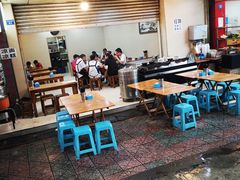 -沈妈砂锅(光华村店)