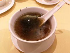 -镛记酒家