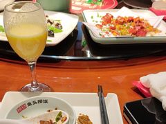 -魏铭鱼头捞饭(晋阳路店)